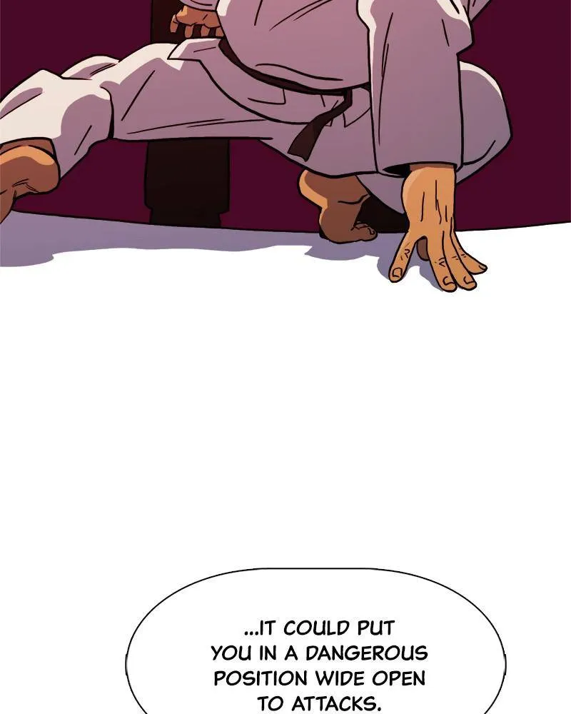 Taekwondo Kid - Page 13