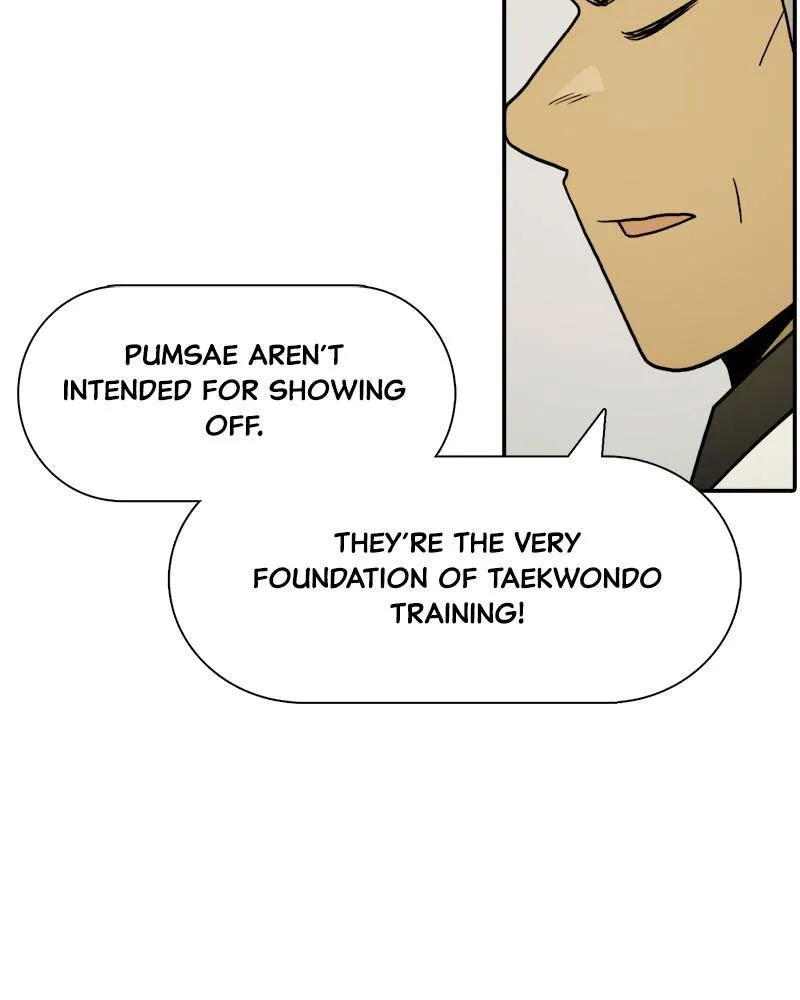 Taekwondo Kid - Page 47