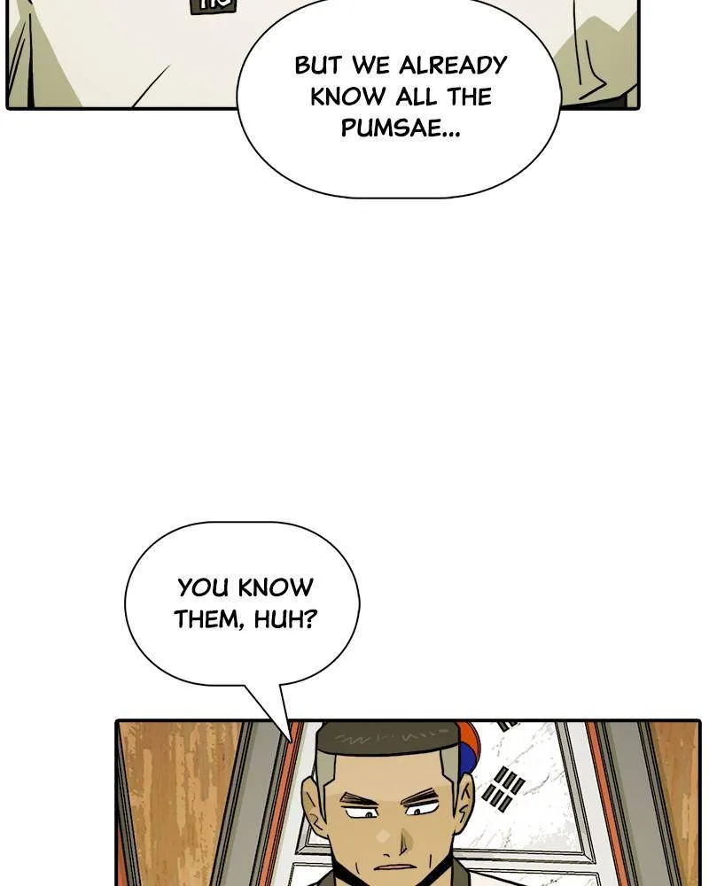 Taekwondo Kid - Page 53