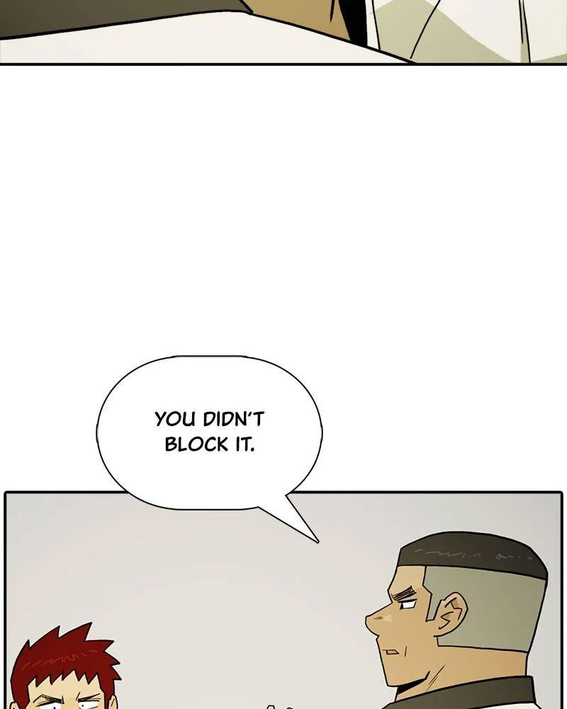 Taekwondo Kid - Page 60