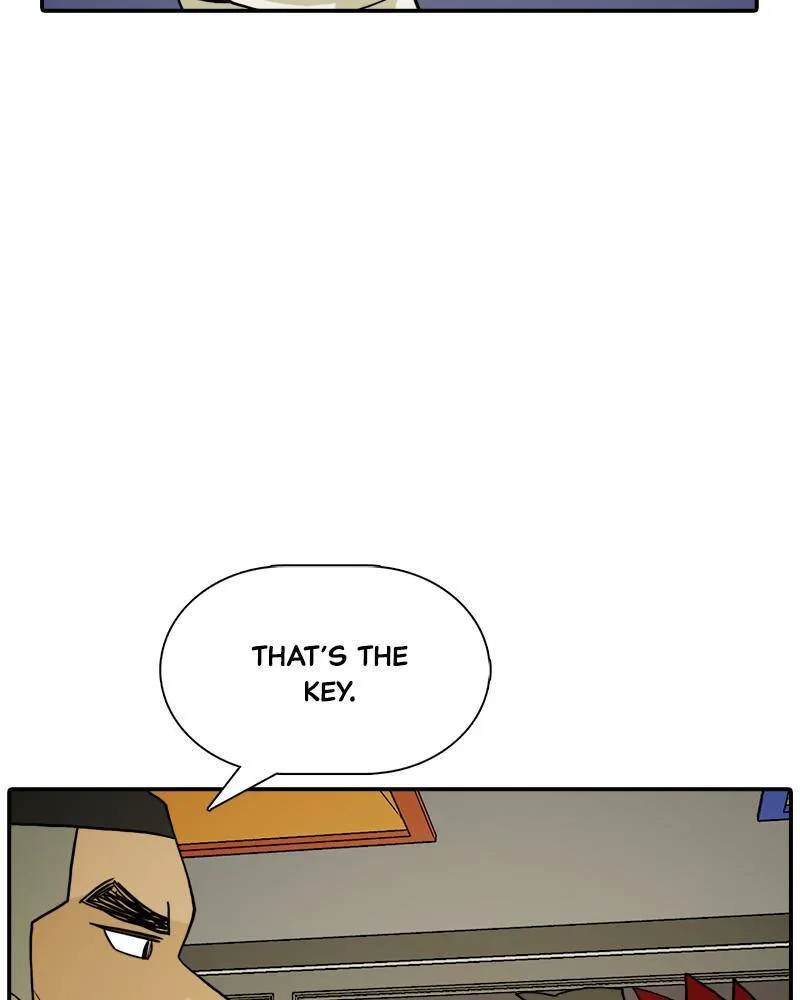 Taekwondo Kid - Page 46