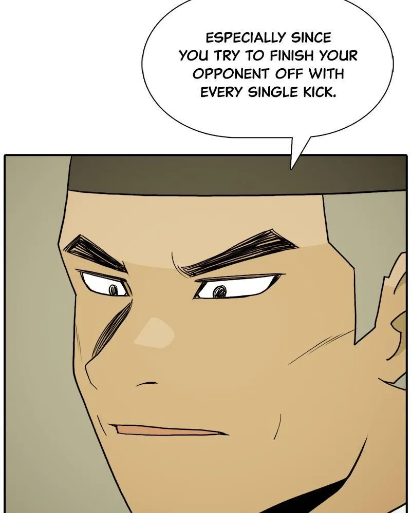 Taekwondo Kid - Page 113