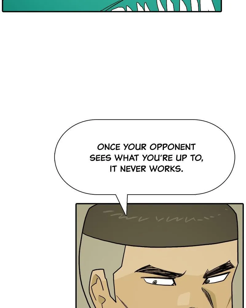 Taekwondo Kid - Page 124