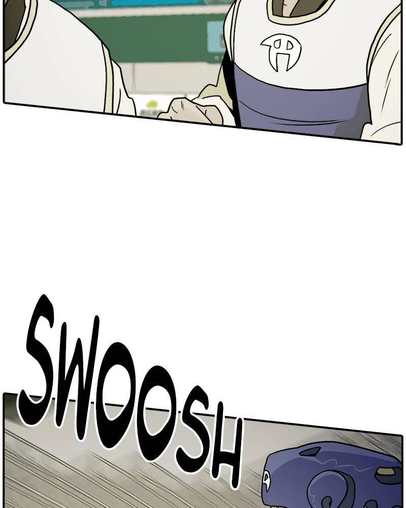 Taekwondo Kid - Page 105