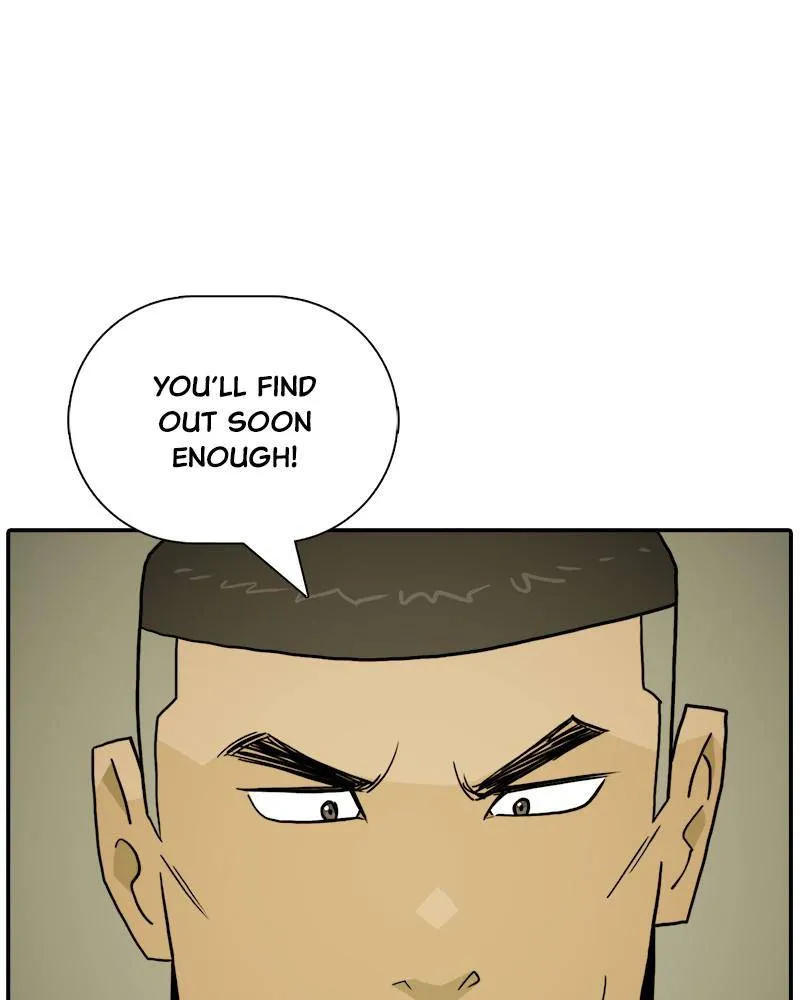 Taekwondo Kid - Page 40