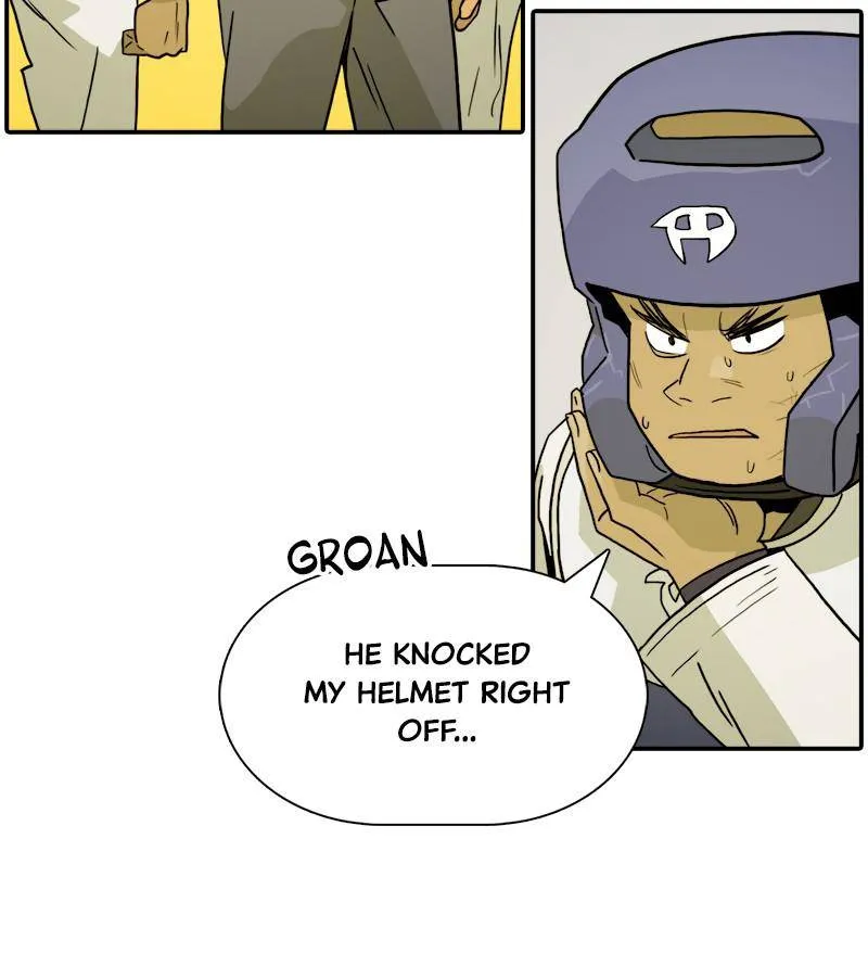 Taekwondo Kid - Page 66