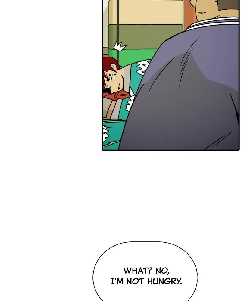 Taekwondo Kid - Page 105