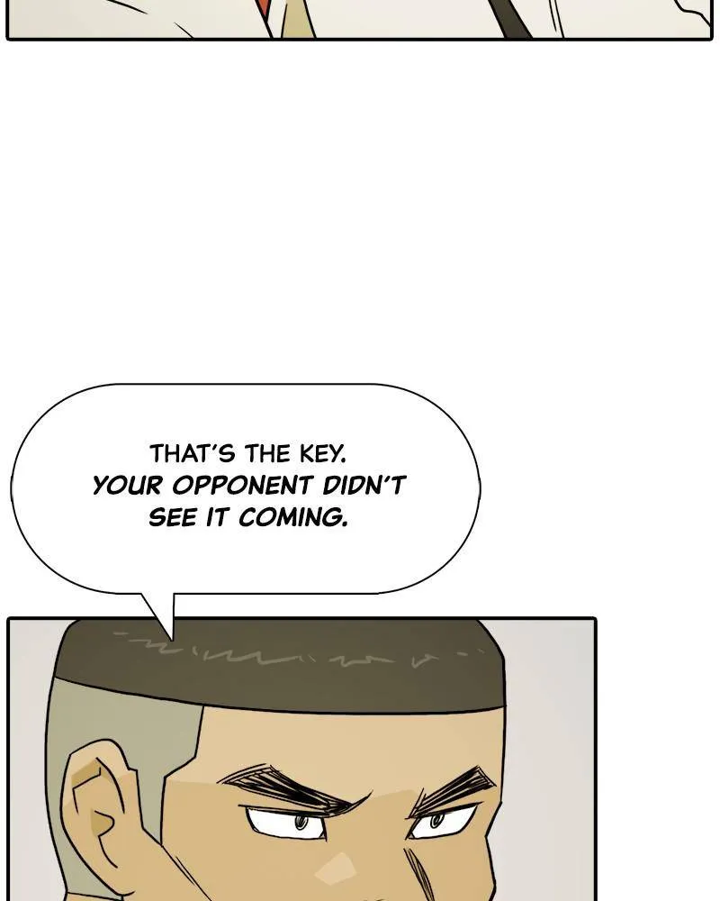 Taekwondo Kid - Page 102