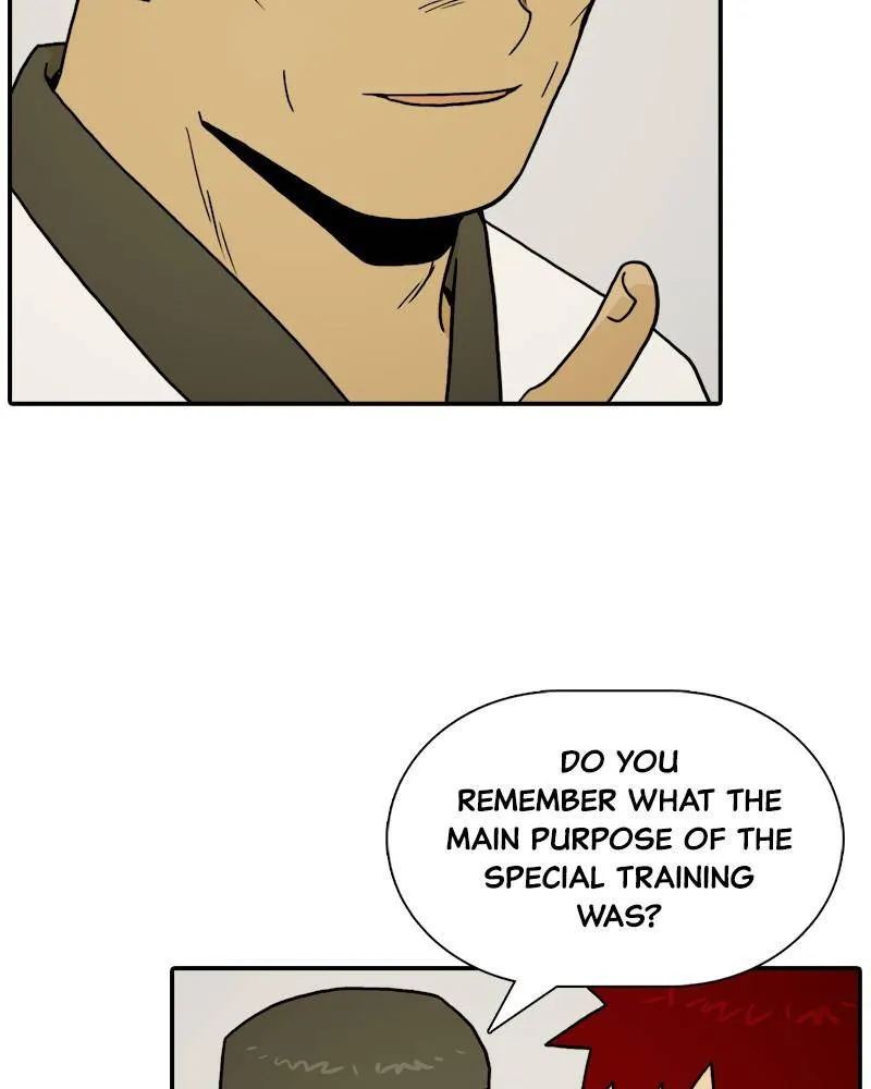 Taekwondo Kid - Page 103