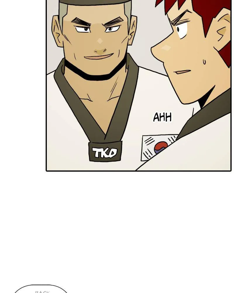 Taekwondo Kid - Page 104