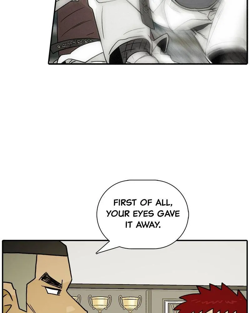 Taekwondo Kid - Page 111