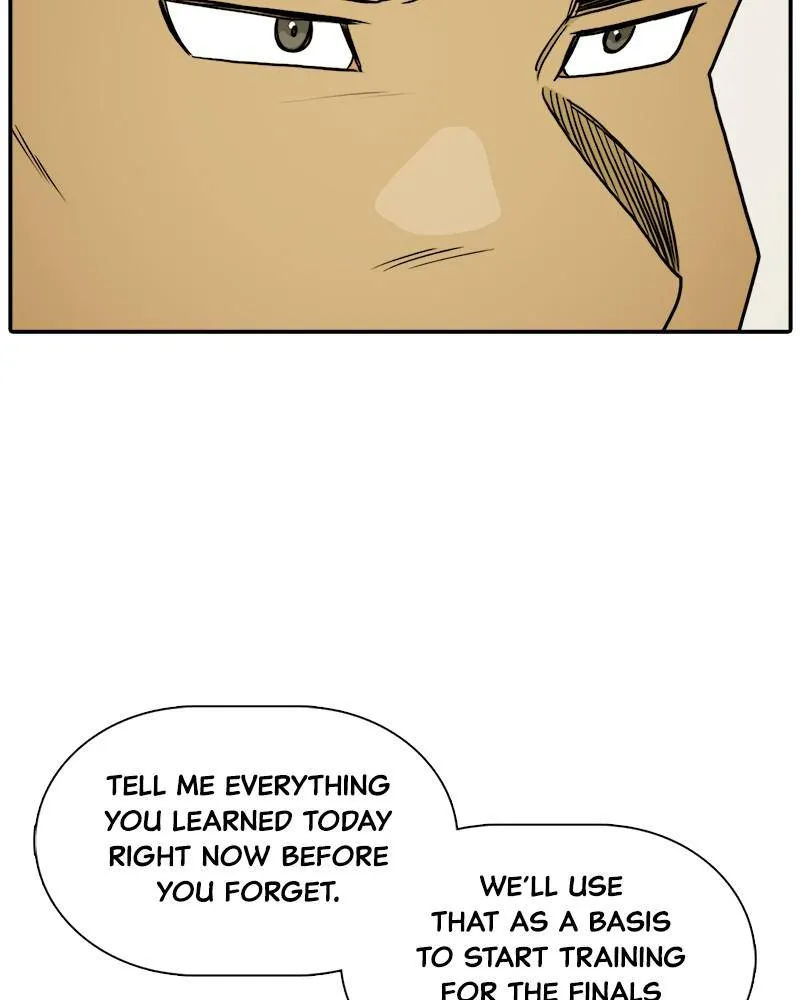 Taekwondo Kid - Page 26