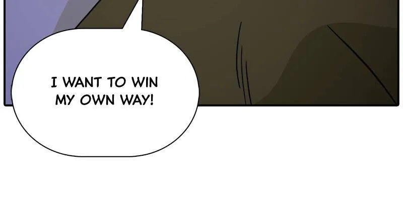 Taekwondo Kid - Page 33