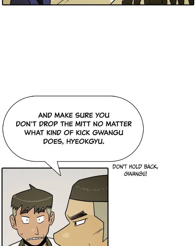 Taekwondo Kid - Page 62