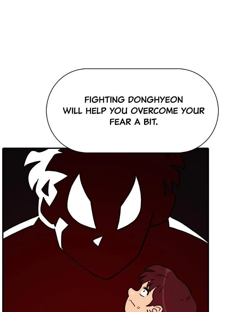 Taekwondo Kid - Page 67