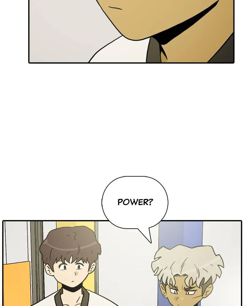 Taekwondo Kid - Page 76