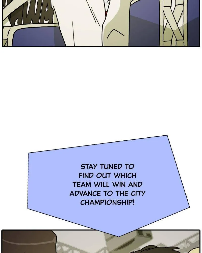 Taekwondo Kid - Page 119