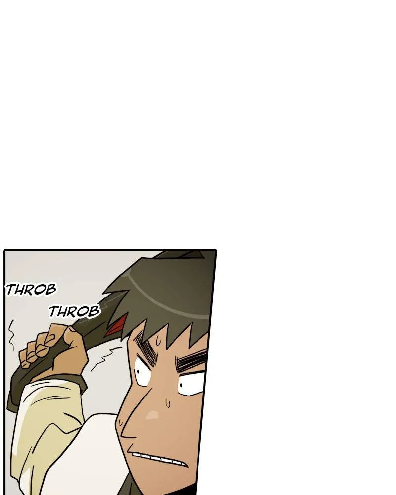 Taekwondo Kid - Page 54