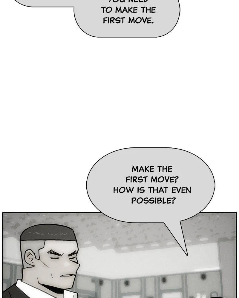 Taekwondo Kid - Page 59