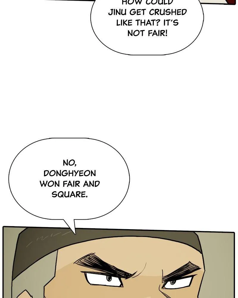 Taekwondo Kid - Page 100