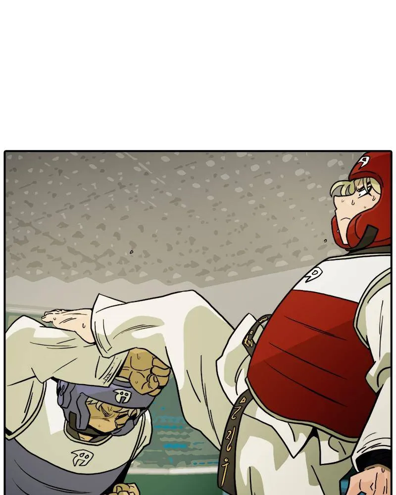 Taekwondo Kid - Page 66