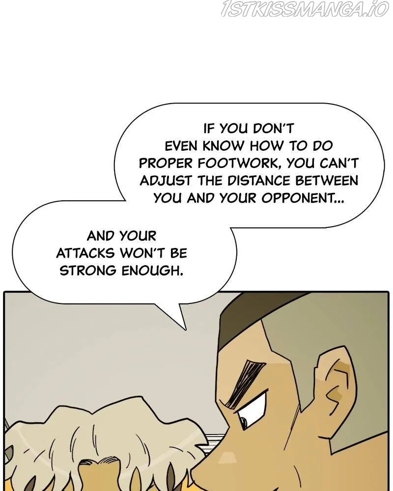 Taekwondo Kid - Page 102