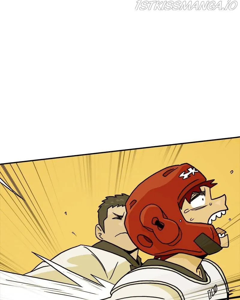 Taekwondo Kid - Page 68