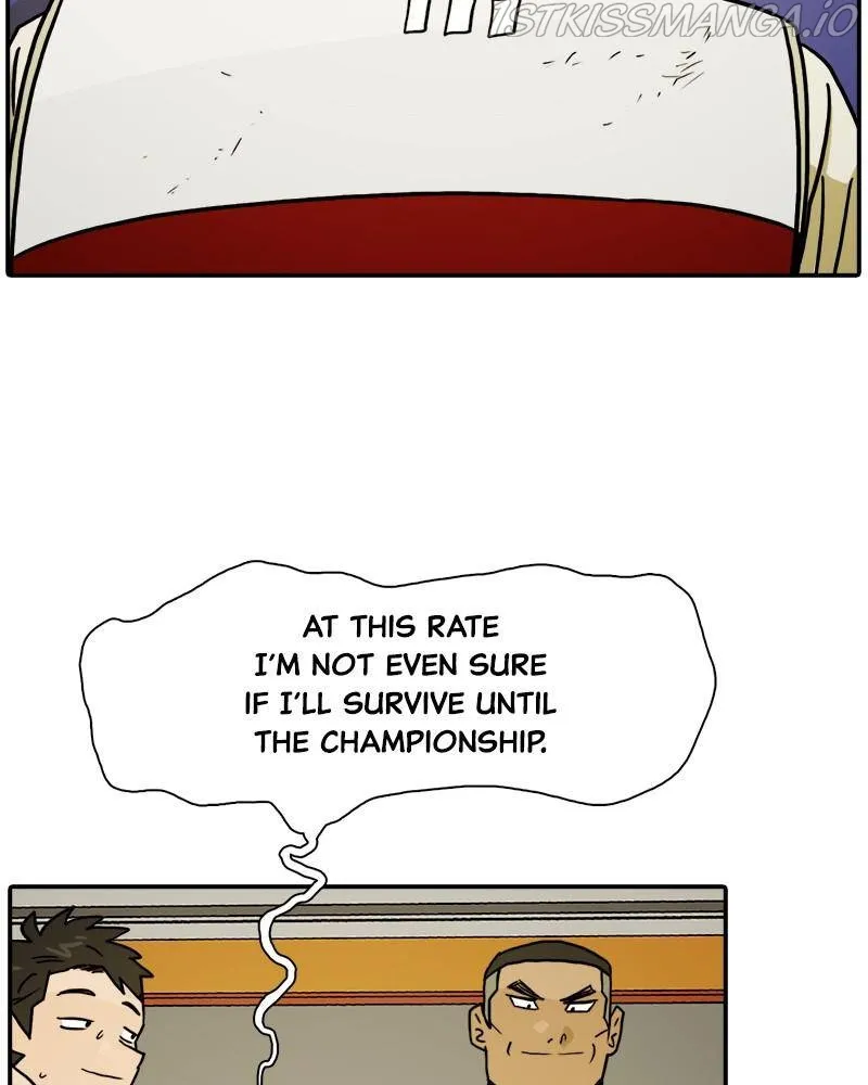 Taekwondo Kid - Page 79