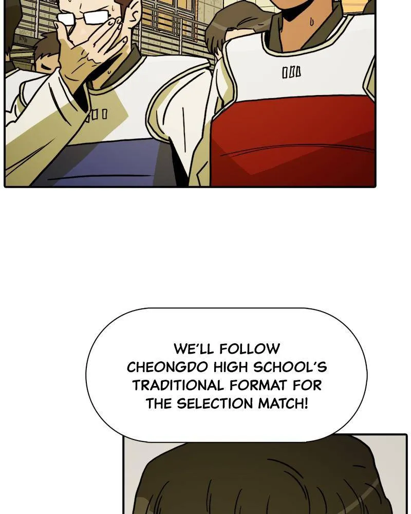 Taekwondo Kid - Page 15