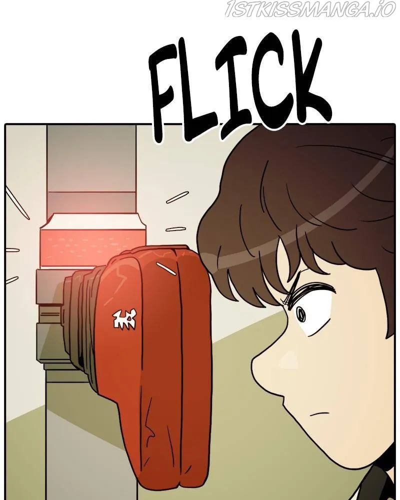 Taekwondo Kid - Page 74