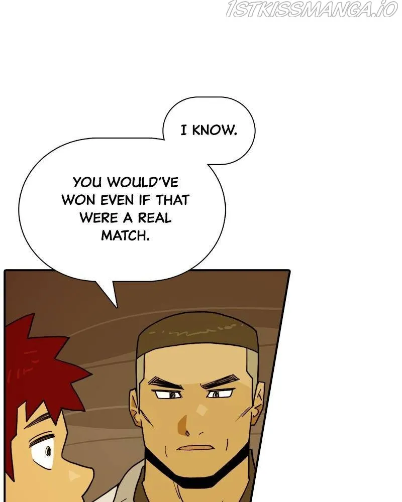 Taekwondo Kid Chapter 39 page 87 - MangaNato