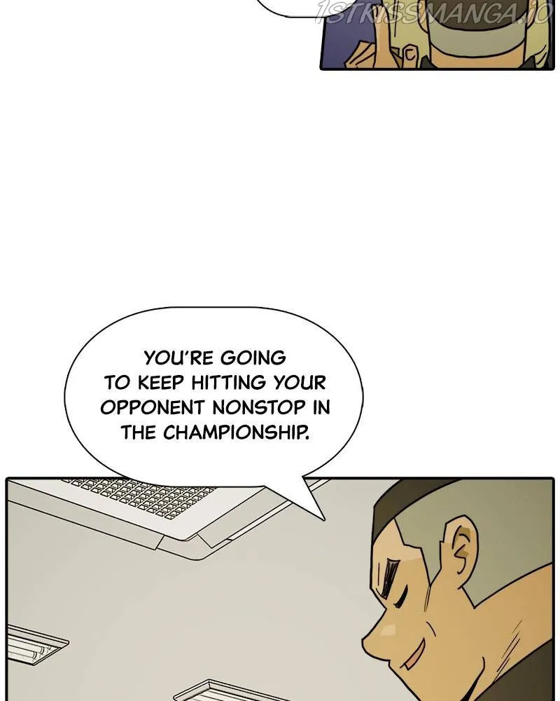 Taekwondo Kid - Page 106