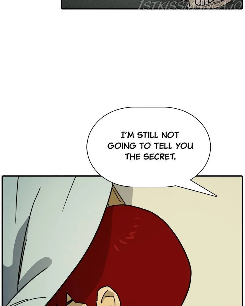 Taekwondo Kid - Page 29