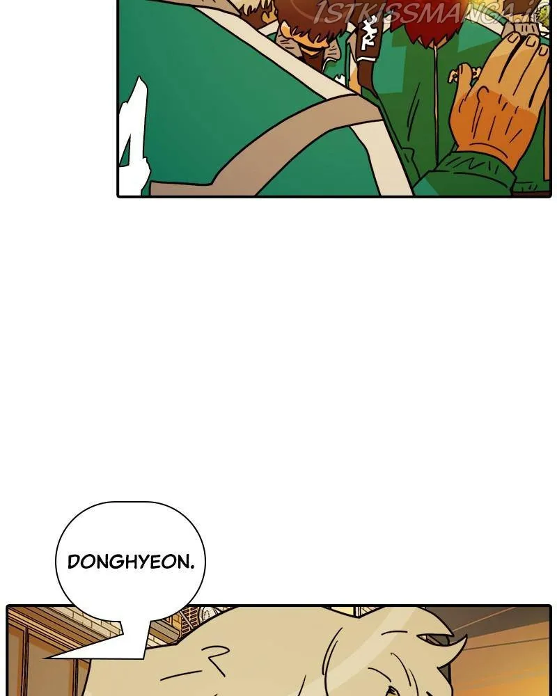 Taekwondo Kid - Page 90