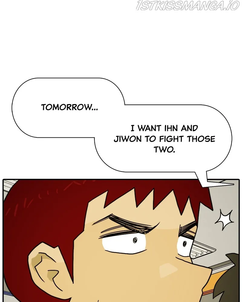 Taekwondo Kid Chapter 43 page 67 - MangaKakalot