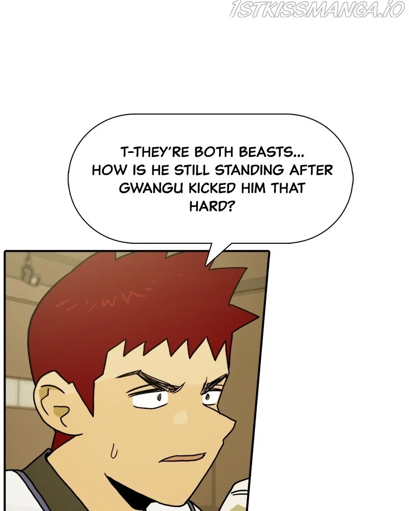 Taekwondo Kid Chapter 46 page 108 - MangaKakalot