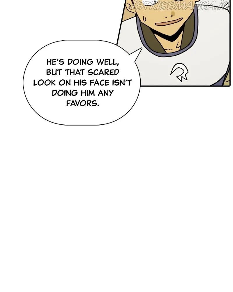 Taekwondo Kid Chapter 47 page 60 - MangaKakalot