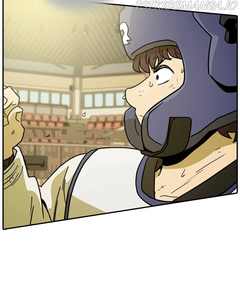 Taekwondo Kid Chapter 49 page 122 - MangaKakalot