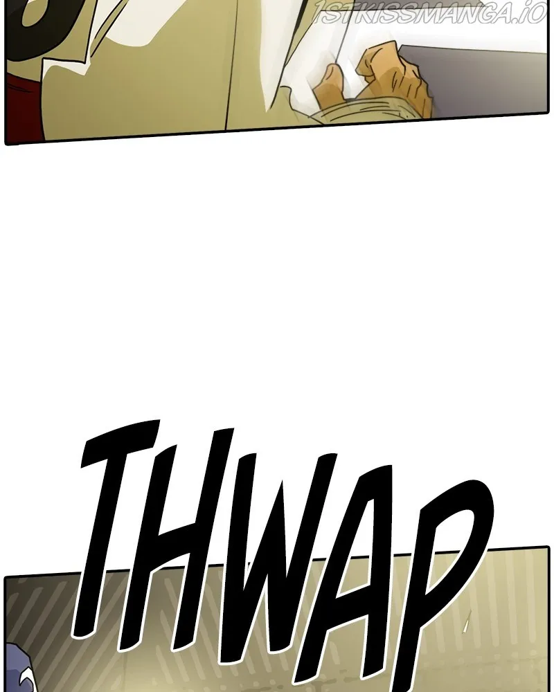 Taekwondo Kid Chapter 49 page 16 - MangaKakalot