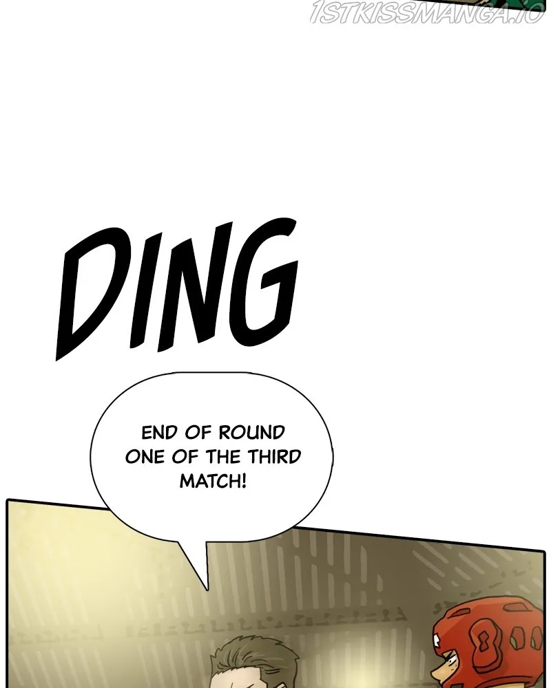 Taekwondo Kid Chapter 49 page 42 - MangaKakalot