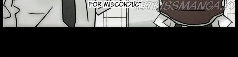 Taekwondo Kid Chapter 52 page 35 - MangaKakalot