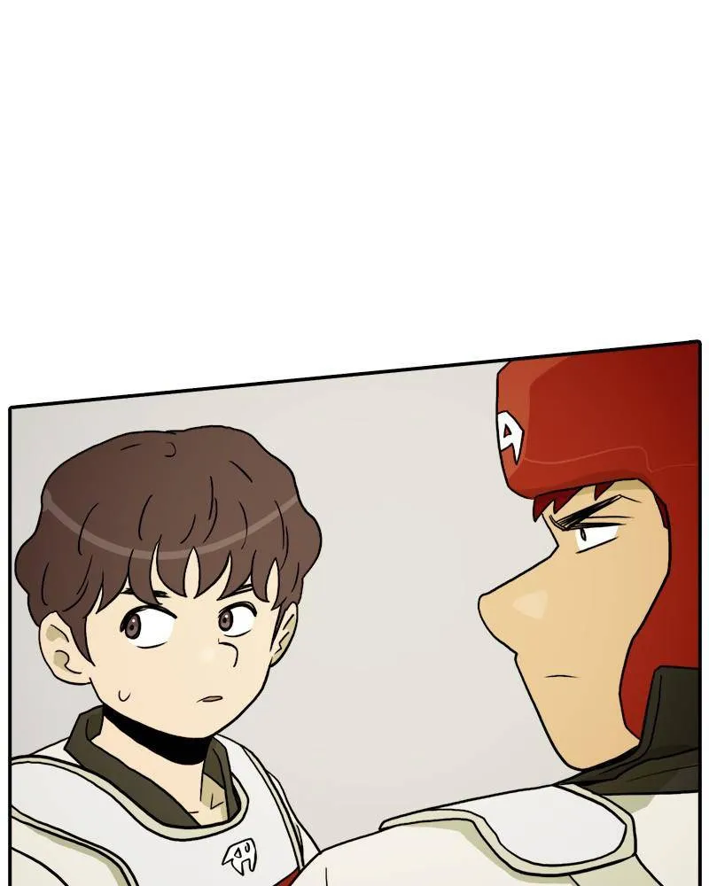 Taekwondo Kid - Page 102