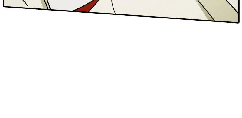 Taekwondo Kid - Page 103