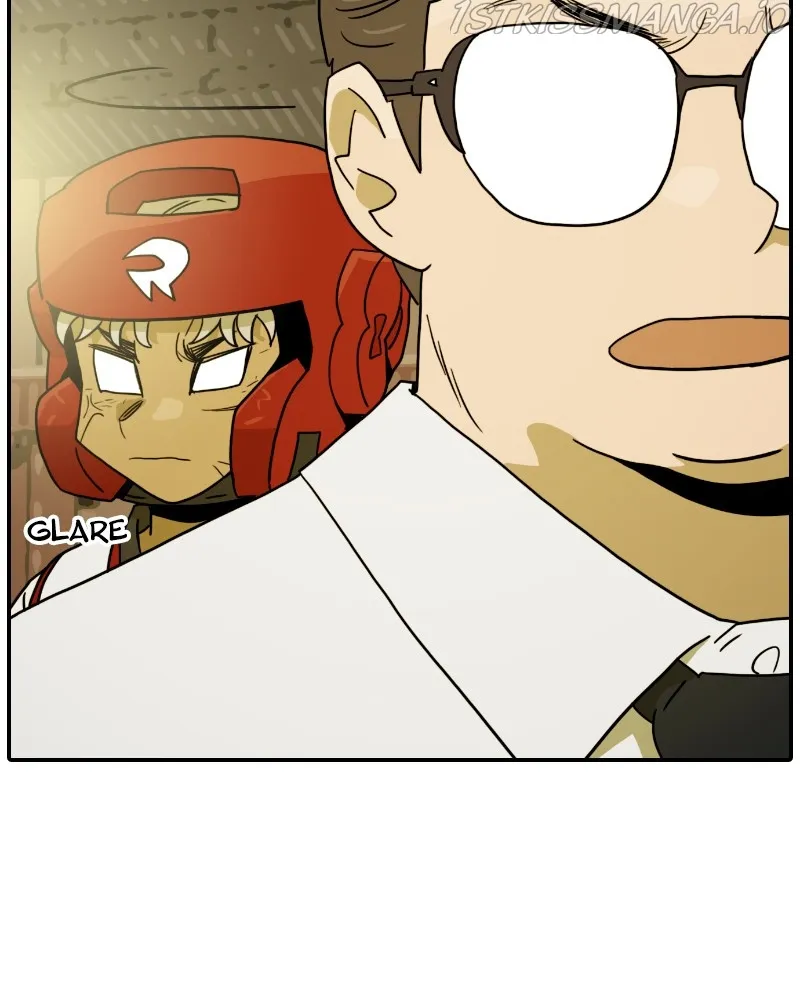 Taekwondo Kid Chapter 60 page 134 - MangaKakalot