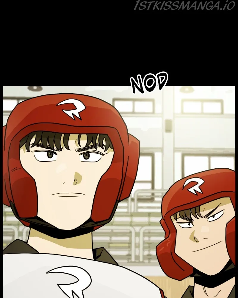 Taekwondo Kid Chapter 61 page 109 - MangaKakalot