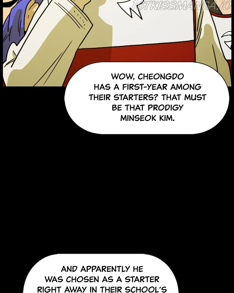 Taekwondo Kid Chapter 61 page 64 - MangaKakalot