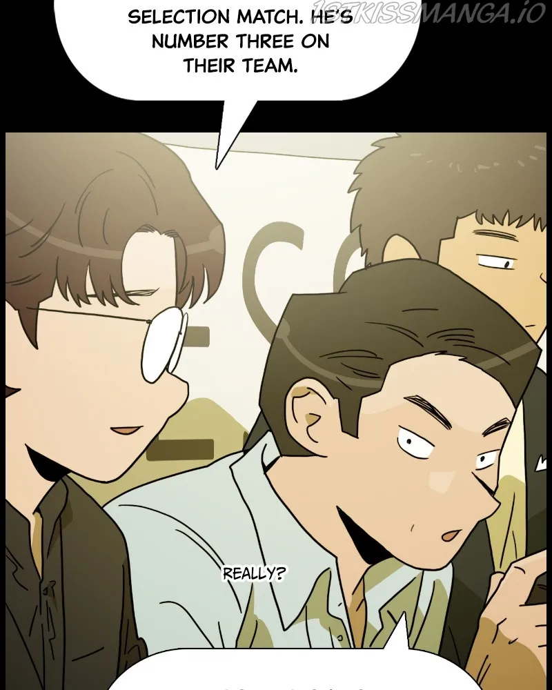 Taekwondo Kid Chapter 61 page 65 - MangaKakalot