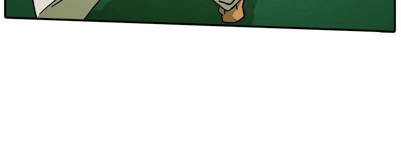 Taekwondo Kid - Page 101