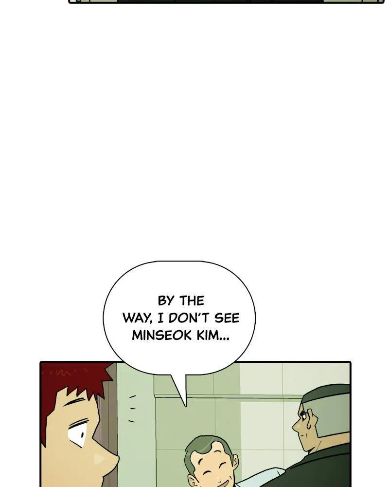 Taekwondo Kid - Page 80