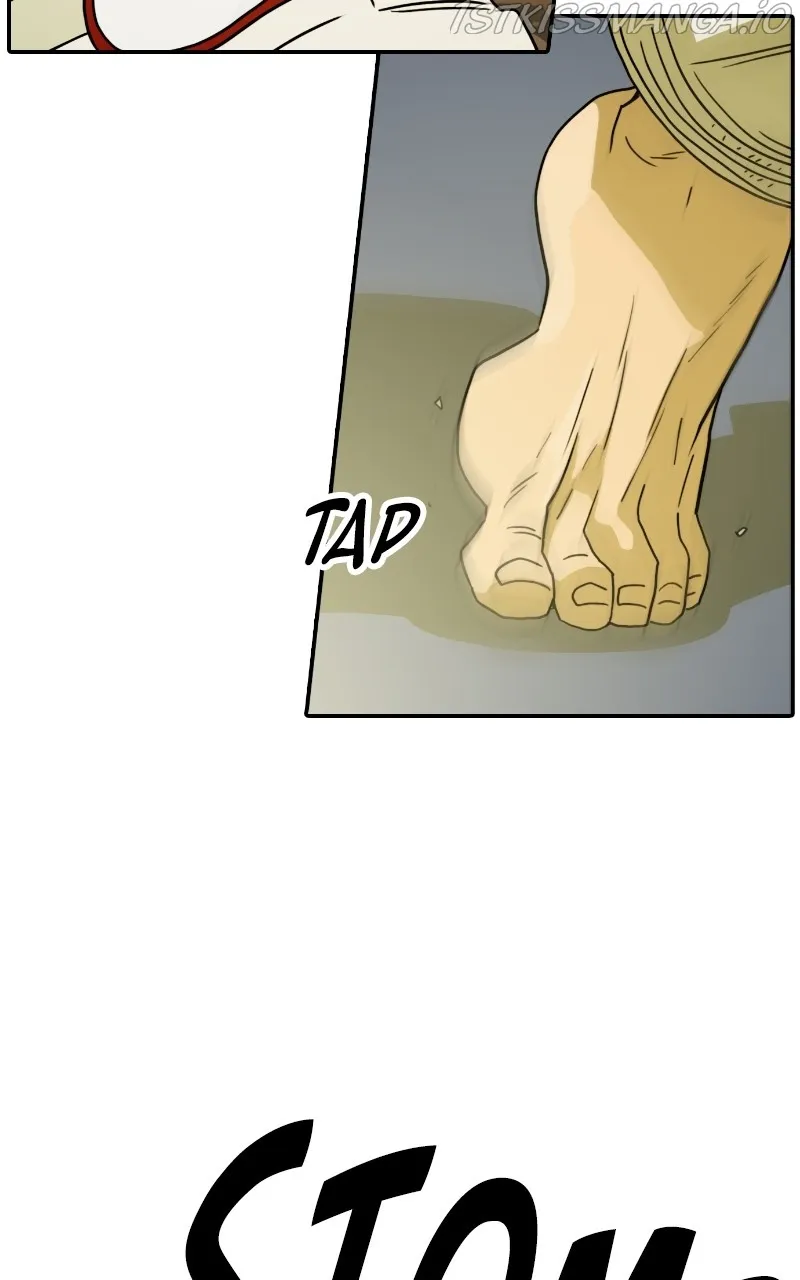 Taekwondo Kid Chapter 72 page 13 - MangaKakalot